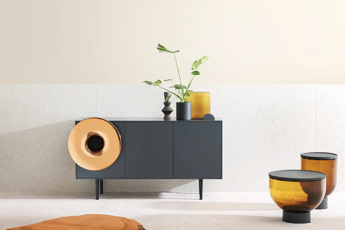 miniforms_caruso_202609-4
