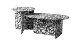 CHAP <span class="kana">(チャップ)</span>