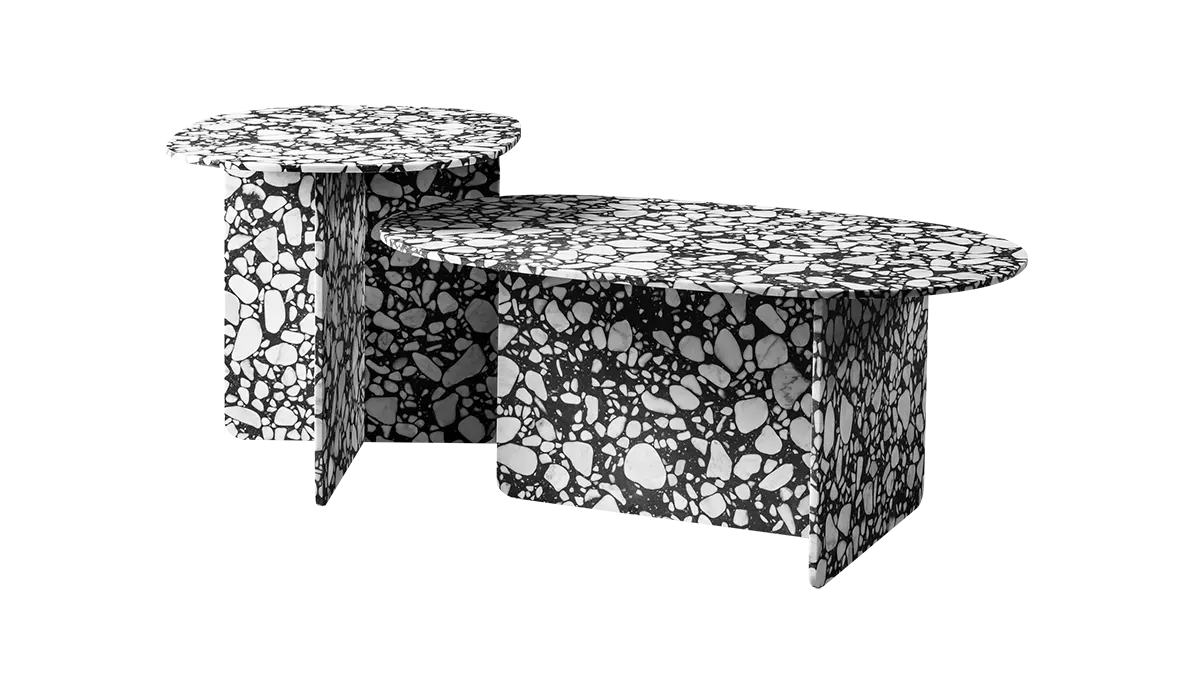 miniforms_chap_202609-1