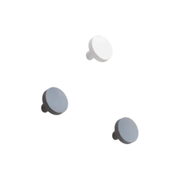 CHIODO <span class="kana">(チオド)</span>
