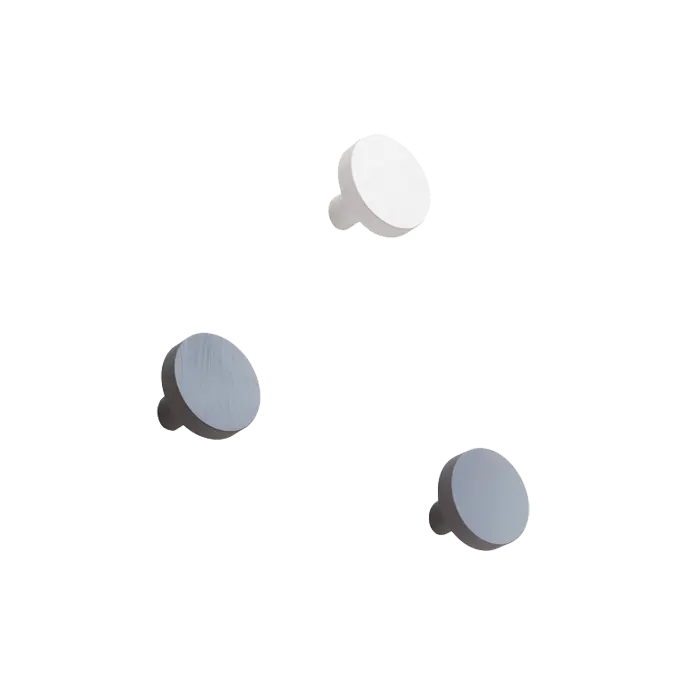 miniforms_chiodo_202609-1