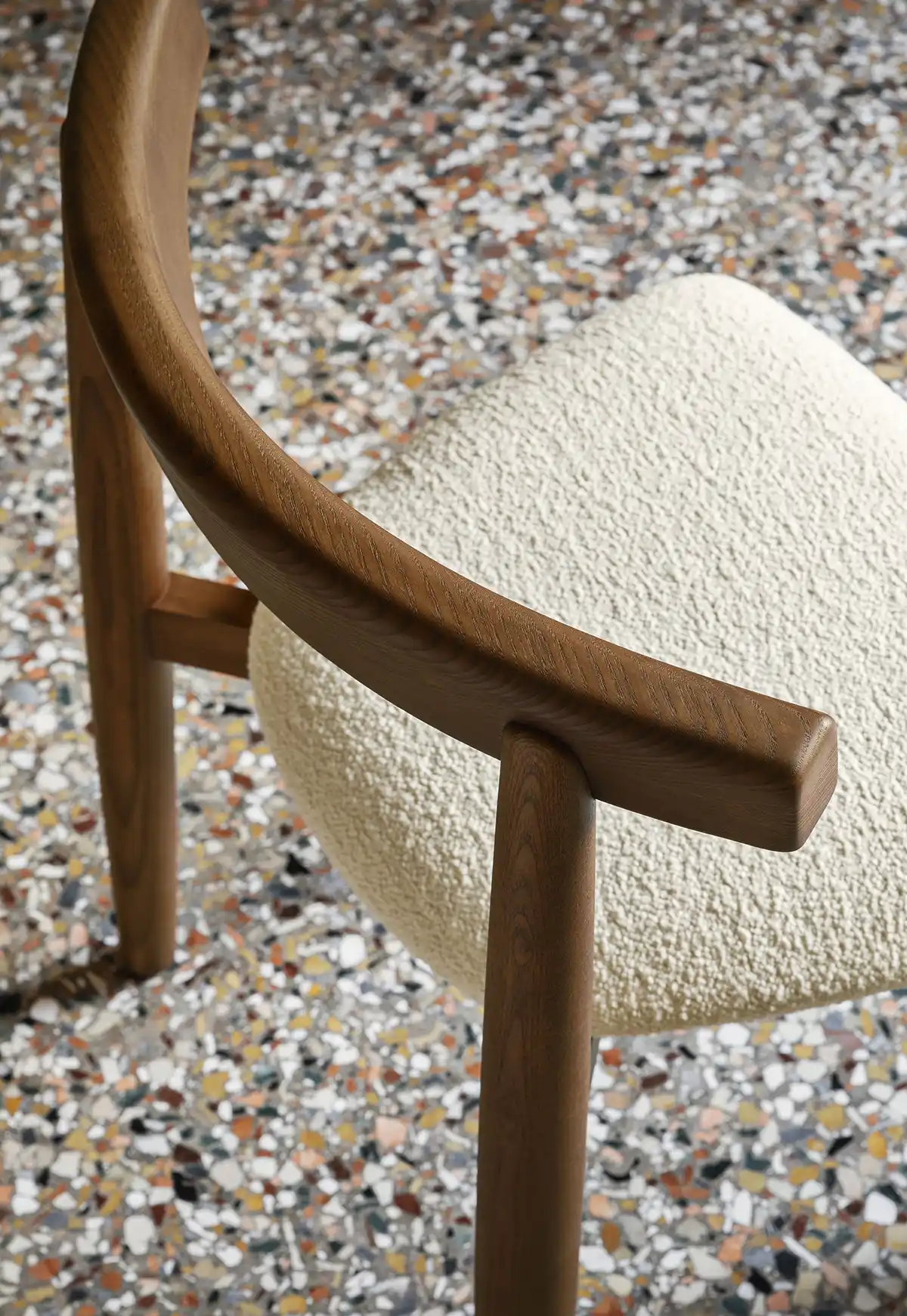 miniforms_claretta-bold_202609-3