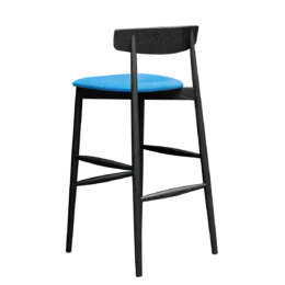 CLARETTA STOOL <span class="kana">(クラレッタ スツール)</span>