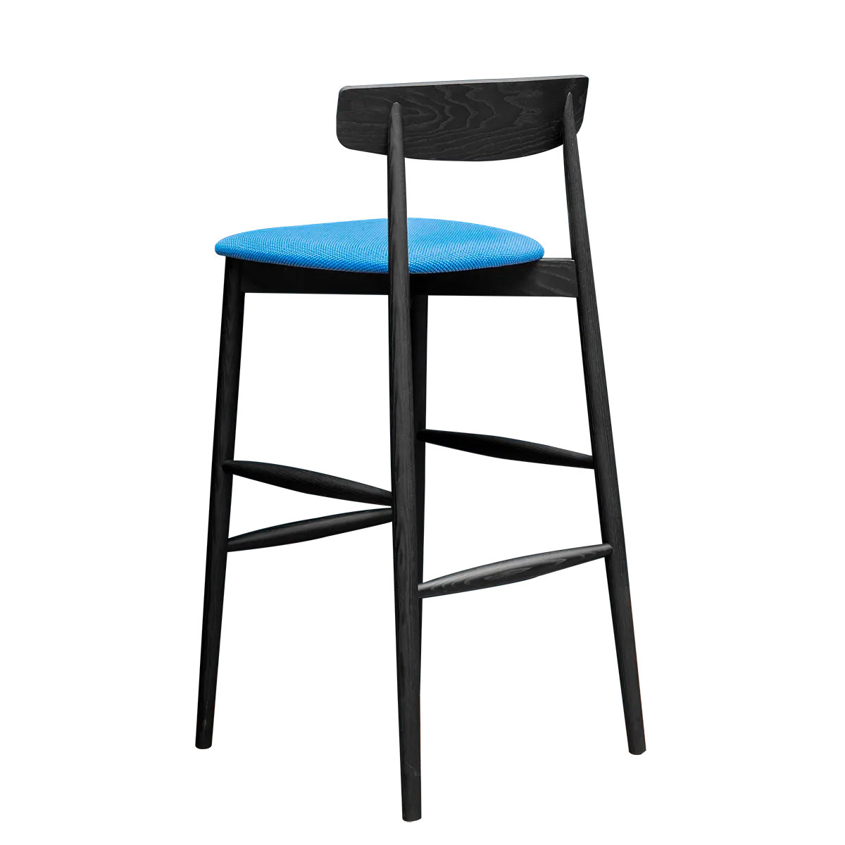 miniforms_claretta-stool_202609-1