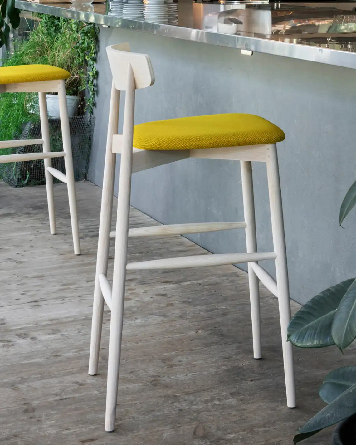 miniforms_claretta-stool_202609-2