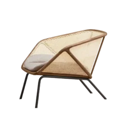 COLONY <span class="kana">(コロニー)</span>