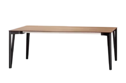 DECAPO <span class="kana">(デカポ)</span>