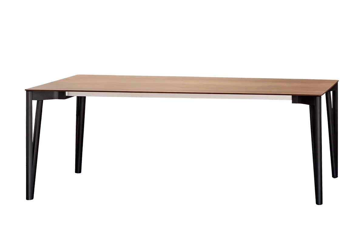 miniforms_decapo_202609-1a
