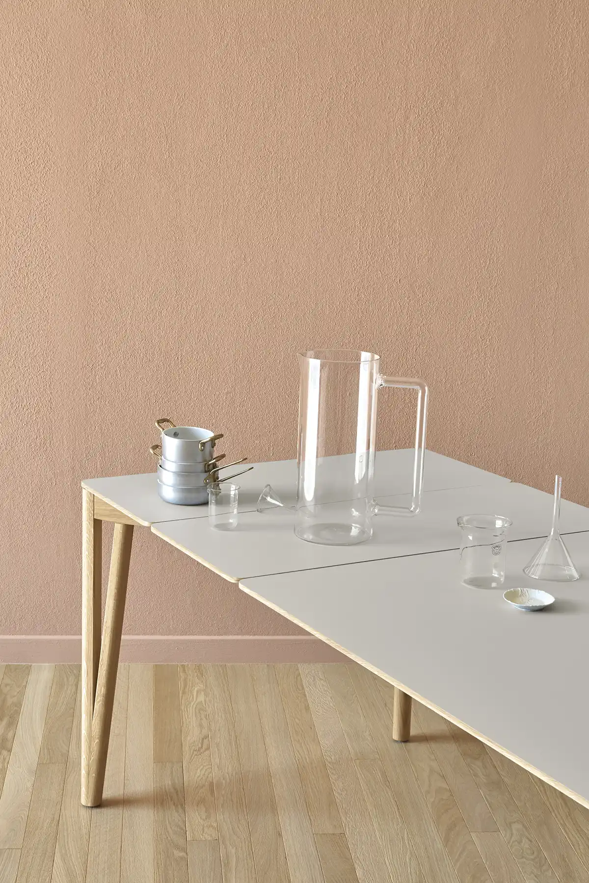 miniforms_decapo_202609-6