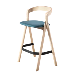 DIVERGE STOOL <span class="kana">(ディヴァージュ スツール)</span>