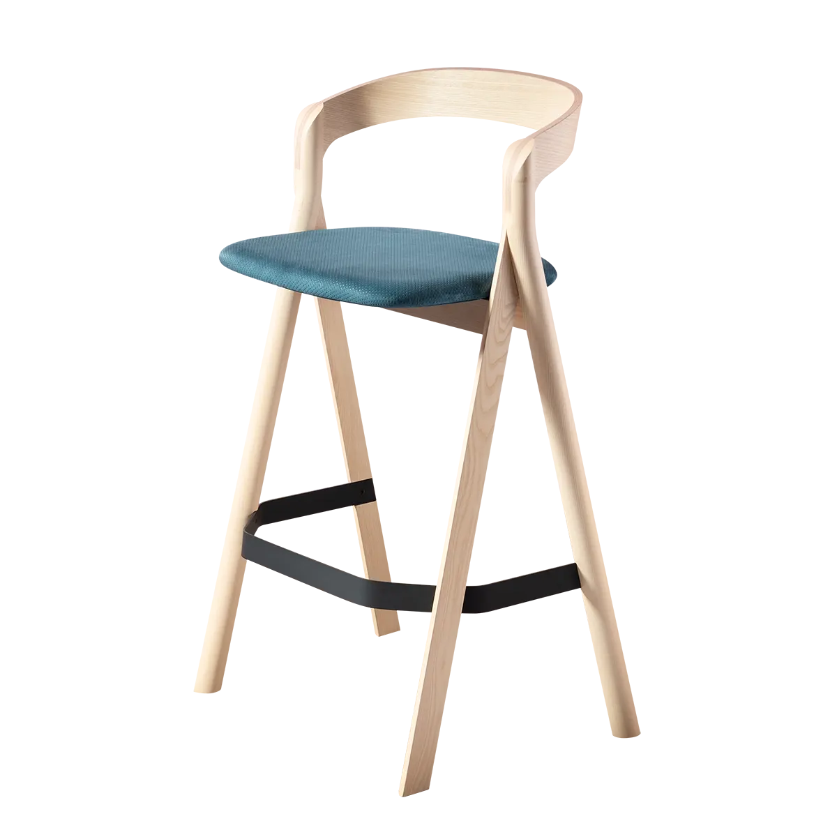 miniforms_diverge-stool_202609-1