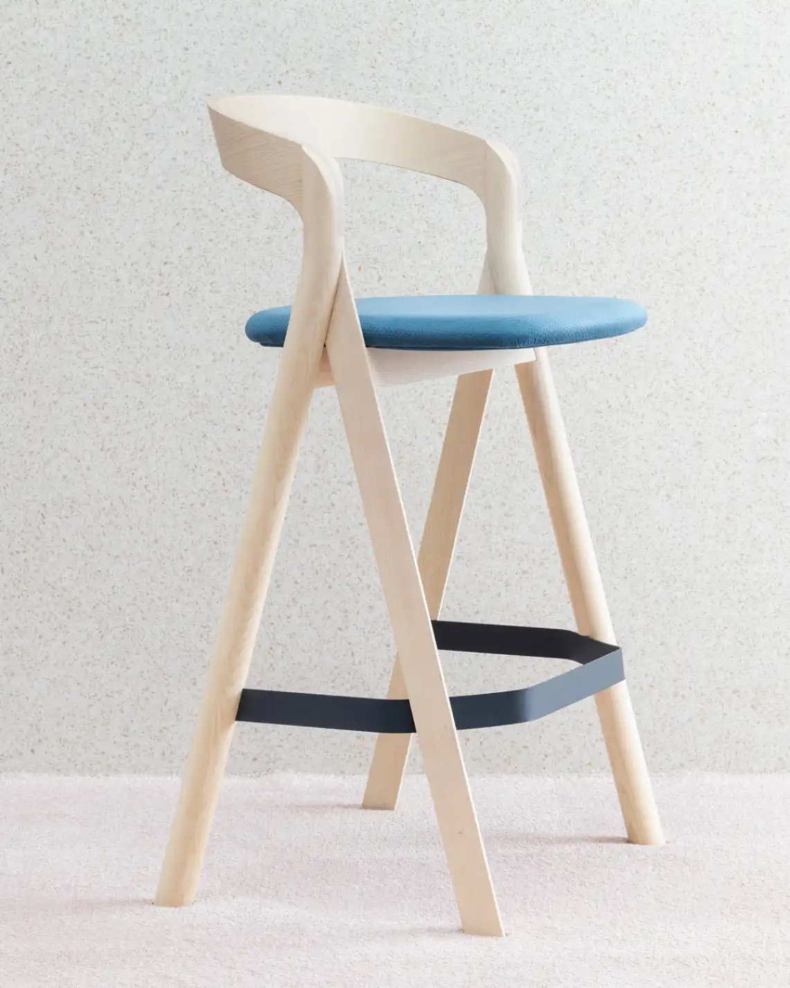 miniforms_diverge-stool_202609-2