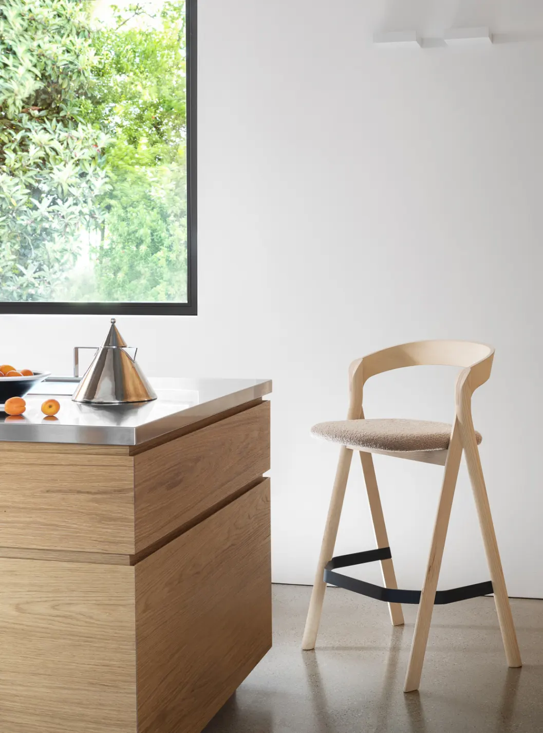 miniforms_diverge-stool_202609-3