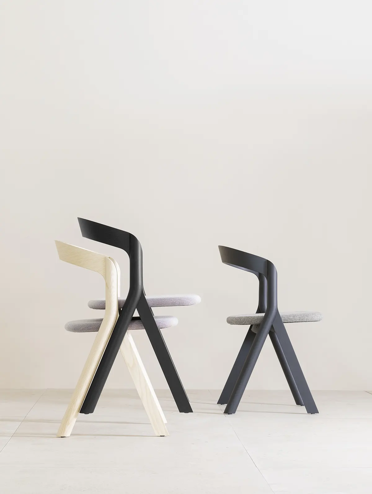 miniforms_diverge_202609-3
