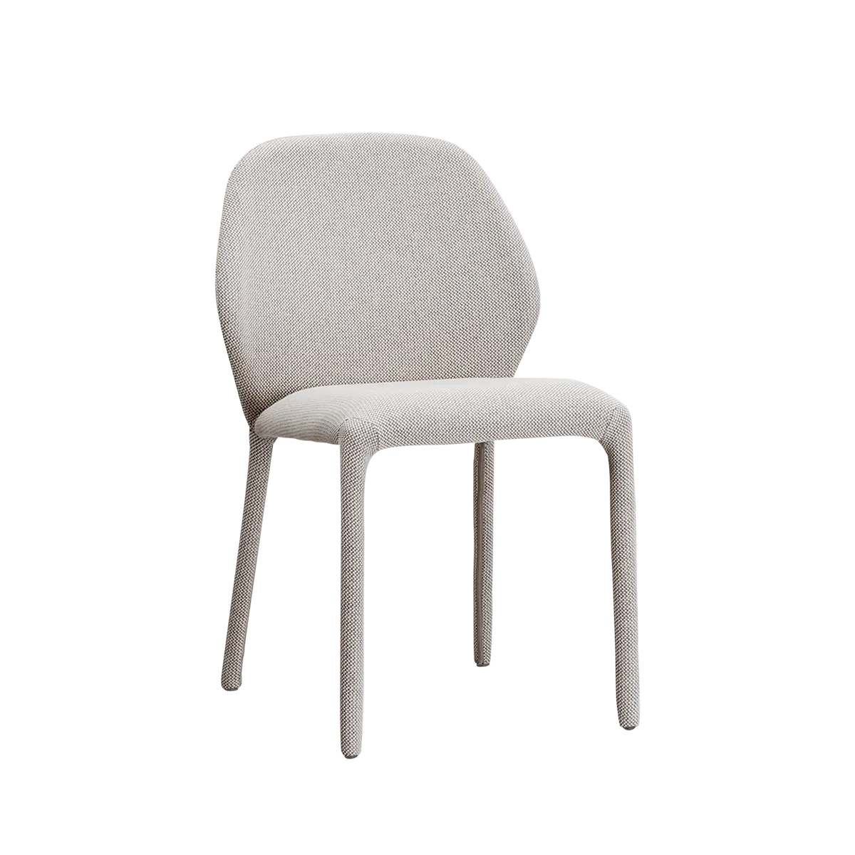 miniforms_dumbo_202609-1a