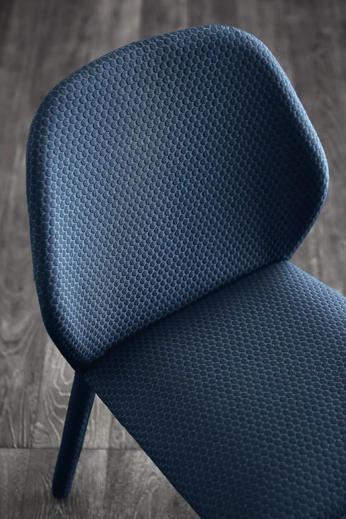 miniforms_dumbo_202609-3