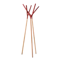 GAME OF TRUST <span class="kana">(ゲーム・オブ・トラスト)</span>