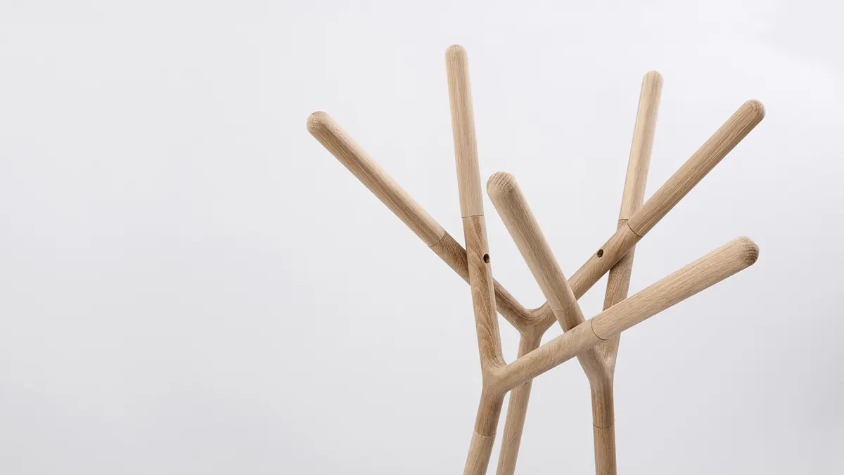 miniforms_game-of-trust_202609-2