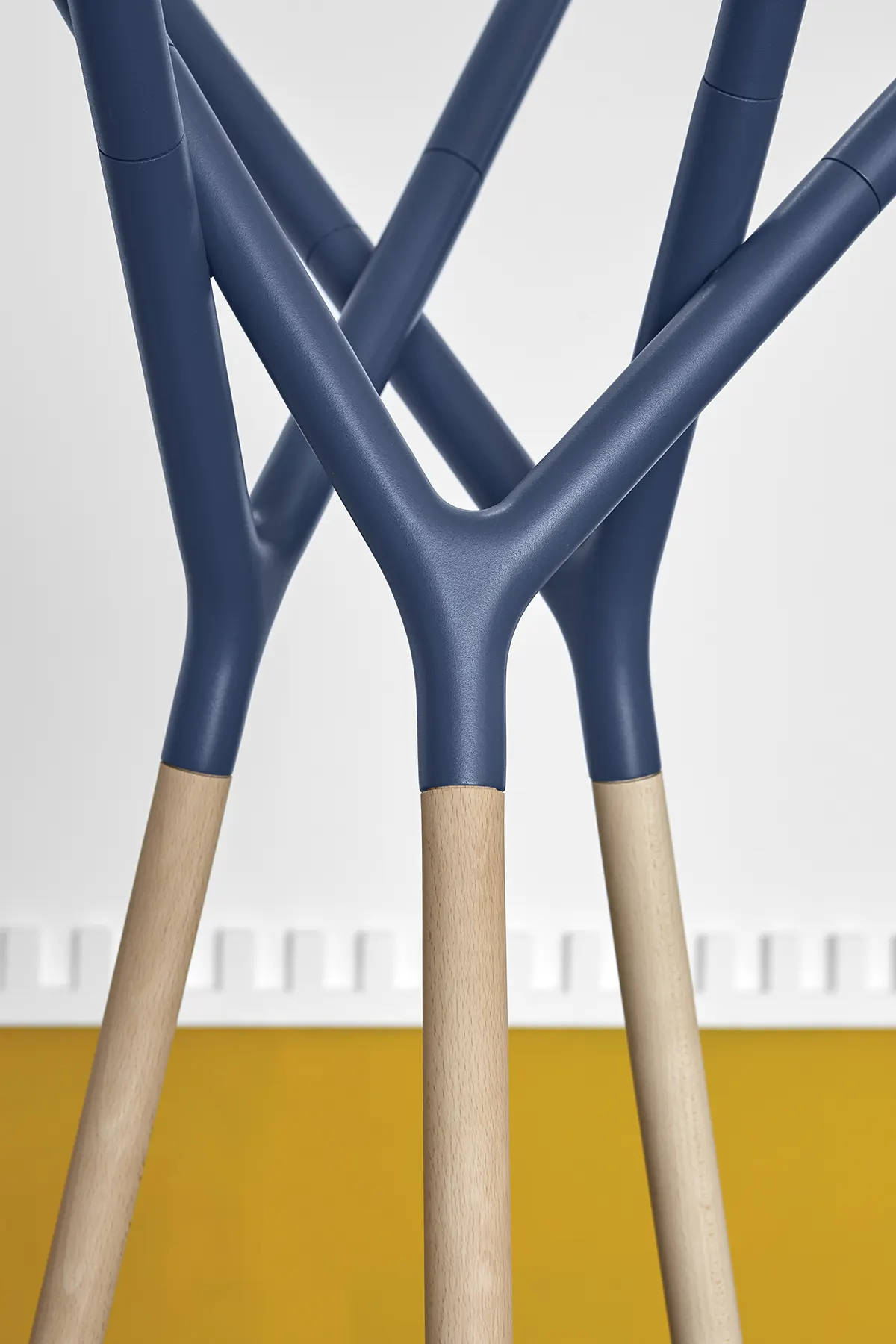 miniforms_game-of-trust_202609-4