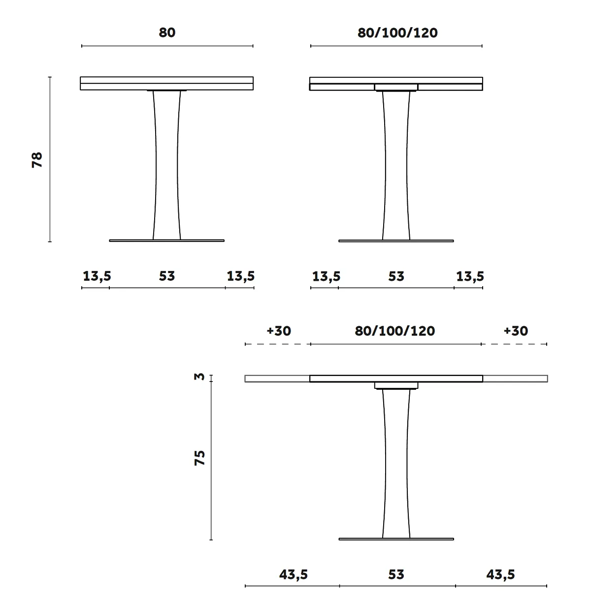 drawing_miniforms_gualtiero-plus_202610