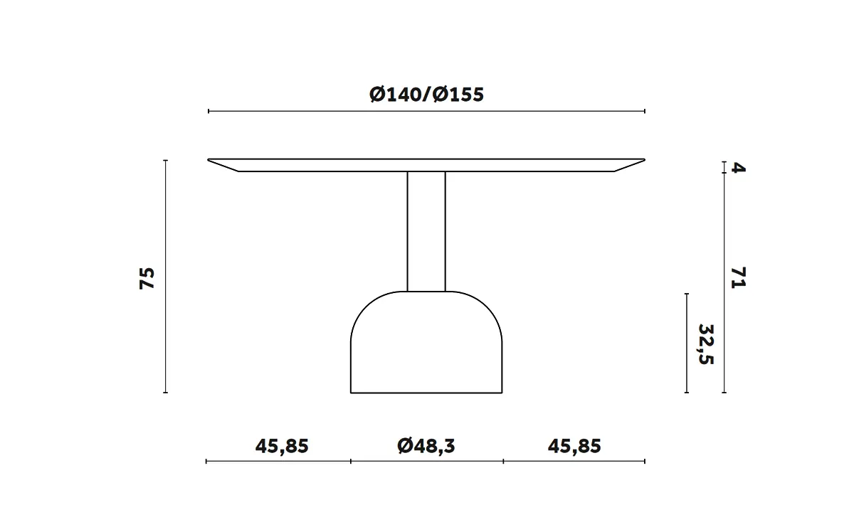 drawing_miniforms_illo-dining-table_202610
