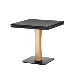 GUALTIERO PLUS <span class="kana">(グワルティーロ プラス)</span>