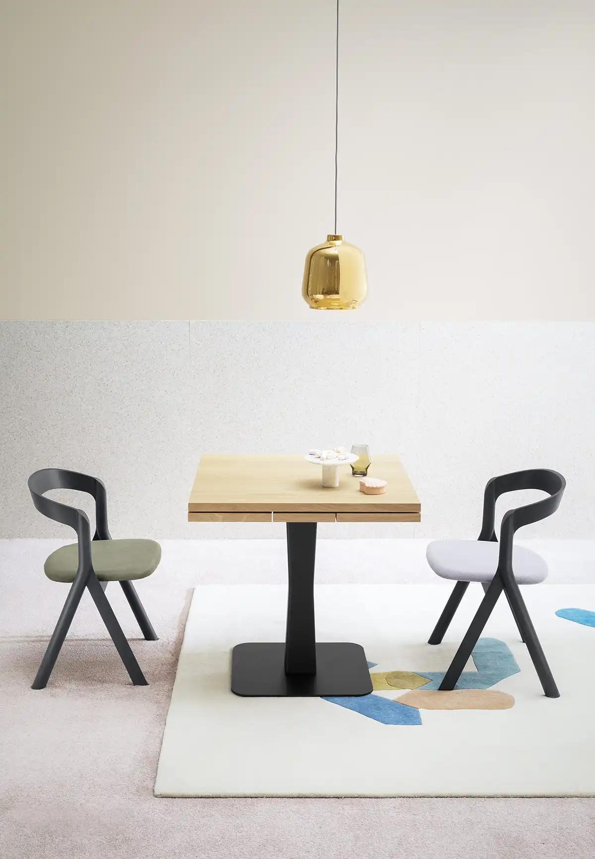 miniforms_gualtiero_202610-2